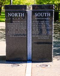 Controversial Democrat’s Unfortunate Encounter with Dog Sparks Political Backlash