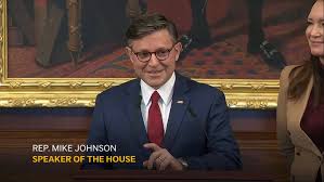 Trump Proposes Eliminating Senate Filibuster, Sparks Controversy