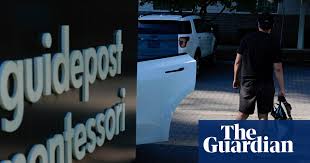 Washington Student Brutally Attacked After Refusing to Condemn ICE