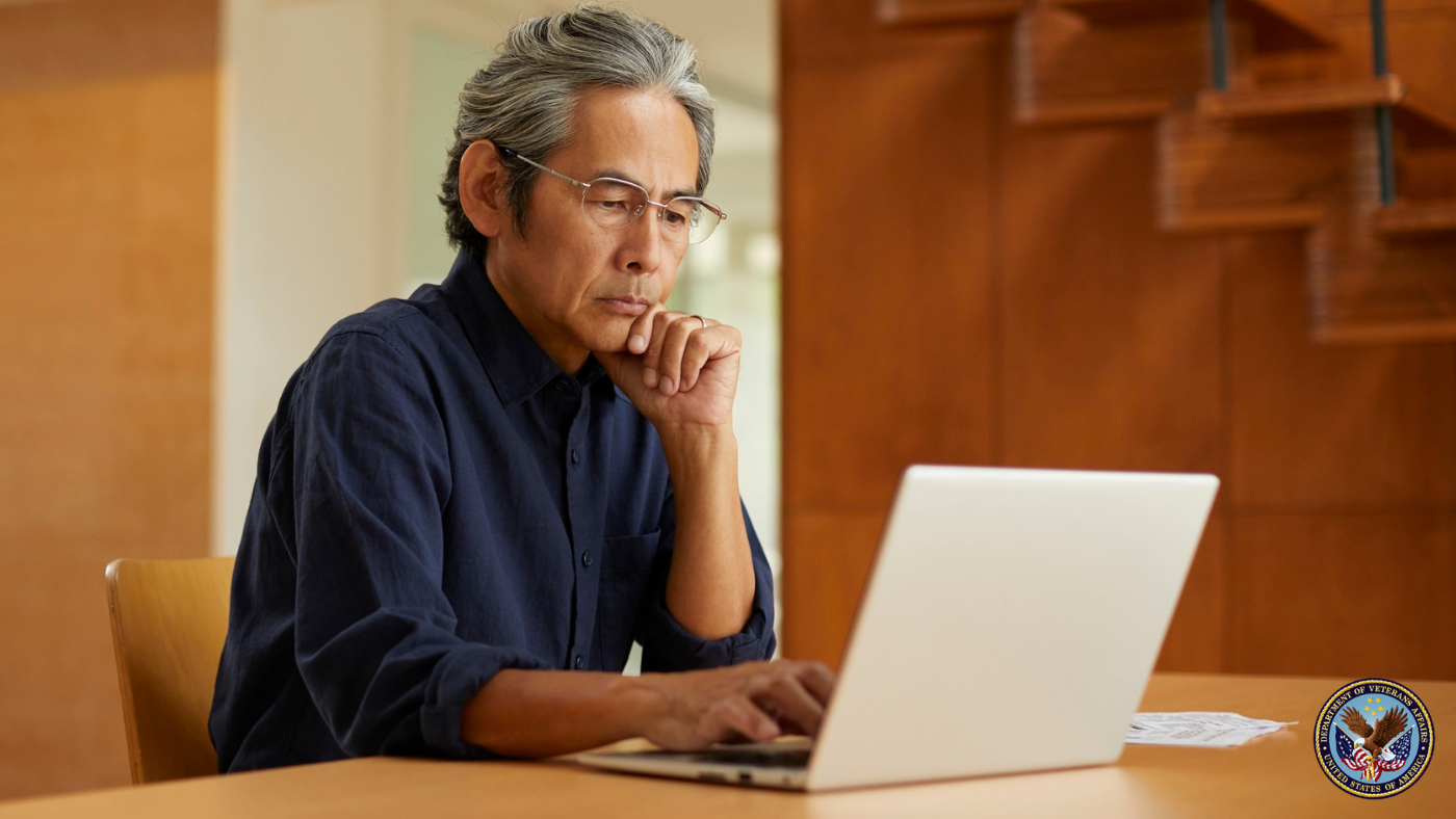 Woman Who Identifies as ‘Karen’ Sends Letter Alleging Insult from Media Outlet