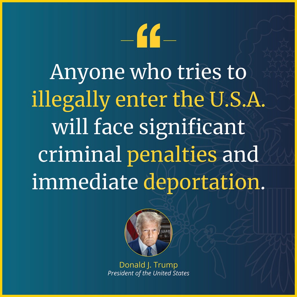 Restore Britain Movement Demands Immediate Mass Deportation of Illegal Migrants