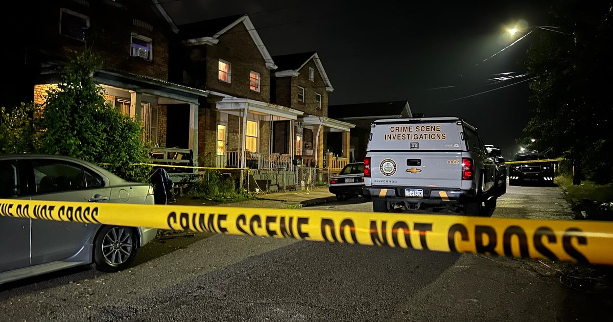 Pittsburgh Episcopal Priest Aidan Smith Charged with Stealing Baseball Cards from Walmart