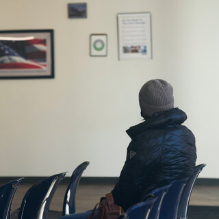 Toronto Mayor Olivi Chow Orders U.S. Immigration Agents to “Stay Out”