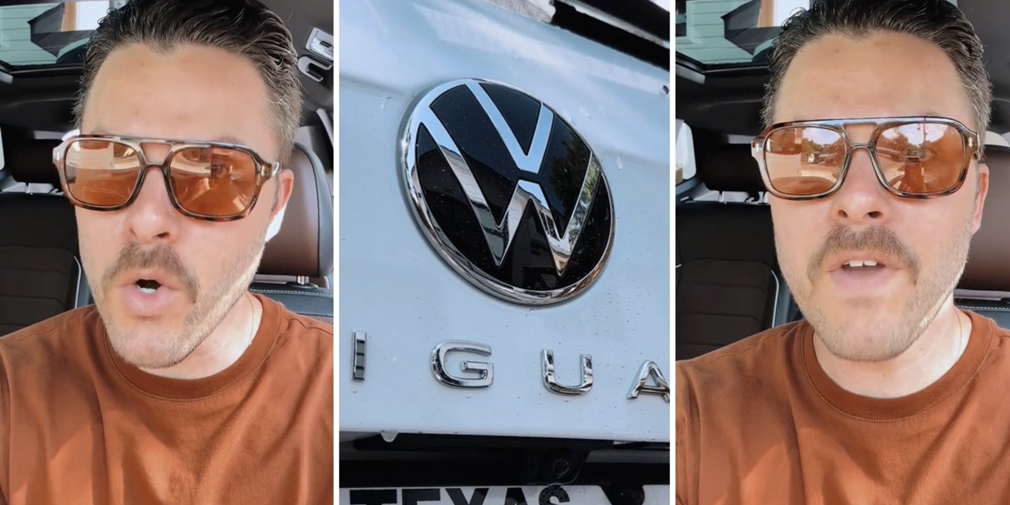 Vermont Inventor’s Push-Button Backup Camera Cleaner Tops Kickstarter Target by $400,000