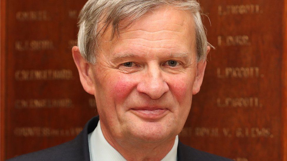 Trump Discovers Secret Peace Talks with Iranian Starbucks Barista — Now Willing to Surrender and Open the Straight of Hormuz