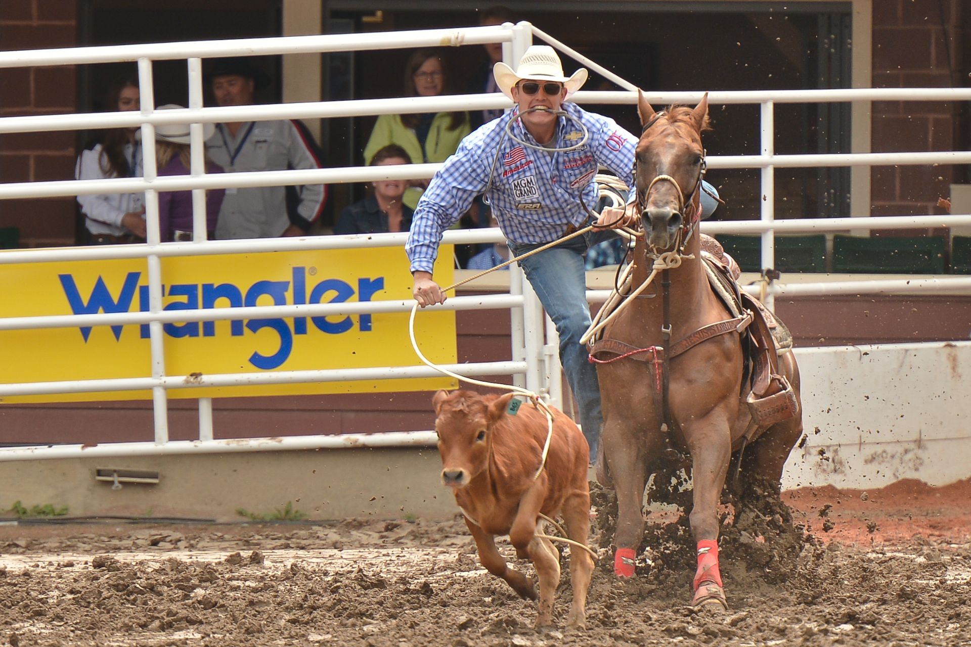 Calgary School Sparks Outrage After Allegedly Designating Cafeteria as ‘No Food Space’ During Ramadan