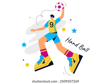 Impossible Goal: Brazilian Team Scores Without Touching the Ball