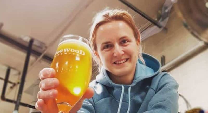 Canadian Woman Alleges Doctor Offered Euthanasia at Vancouver General Hospital