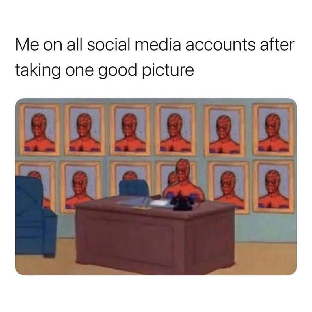 NYC Mayor’s Wife Deletes Social Media Accounts After Years of Sharing Racial Slurs, Gay Insults, and Terrorist Praise