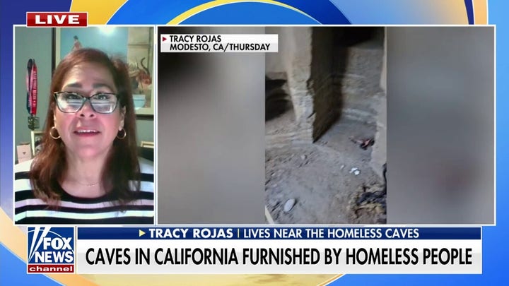 California Taxpayers Fund Sex Change Operations for Homeless Illegal Aliens
