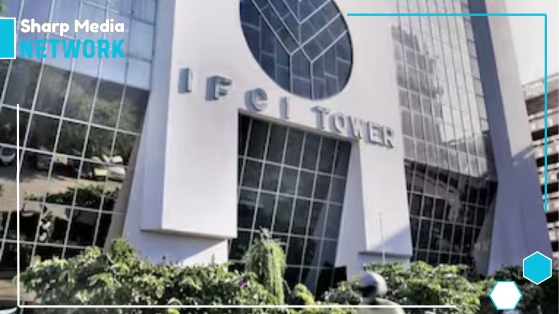 The SPLC’s Downfall Exposes a Decade of Systemic Deception