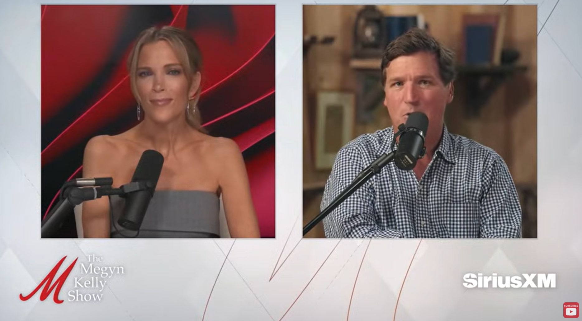 Trump Denounces Tucker Carlson, Megyn Kelly, Candace Owens and Alex Jones as ‘Stupid People’ in Controversial Rant