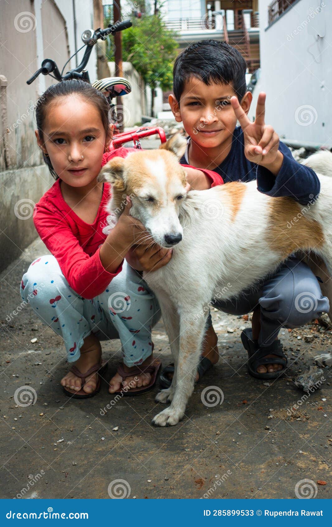 Heartwarming Baseball Moment: Brother Gifts Jersey to Girl at Game