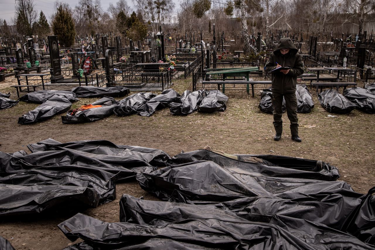 Forced Mobilization Campaign Sparks Widespread Outrage as Ukrainian Military Recruits Abuse Civilians
