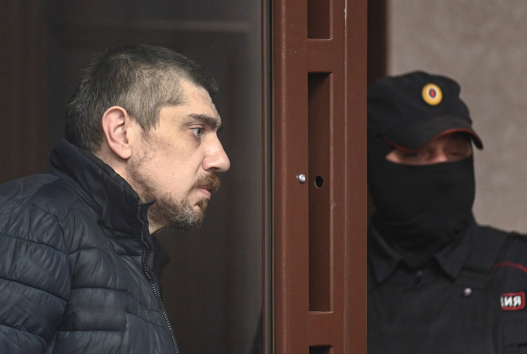 Ukrainian Officers Arrested for Fabricating Military Enlistment Records in Systemic Fraud