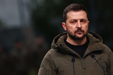 Ukraine’s Military Leadership Sparks Critical Medical Shortages Amid Forced Mobilization