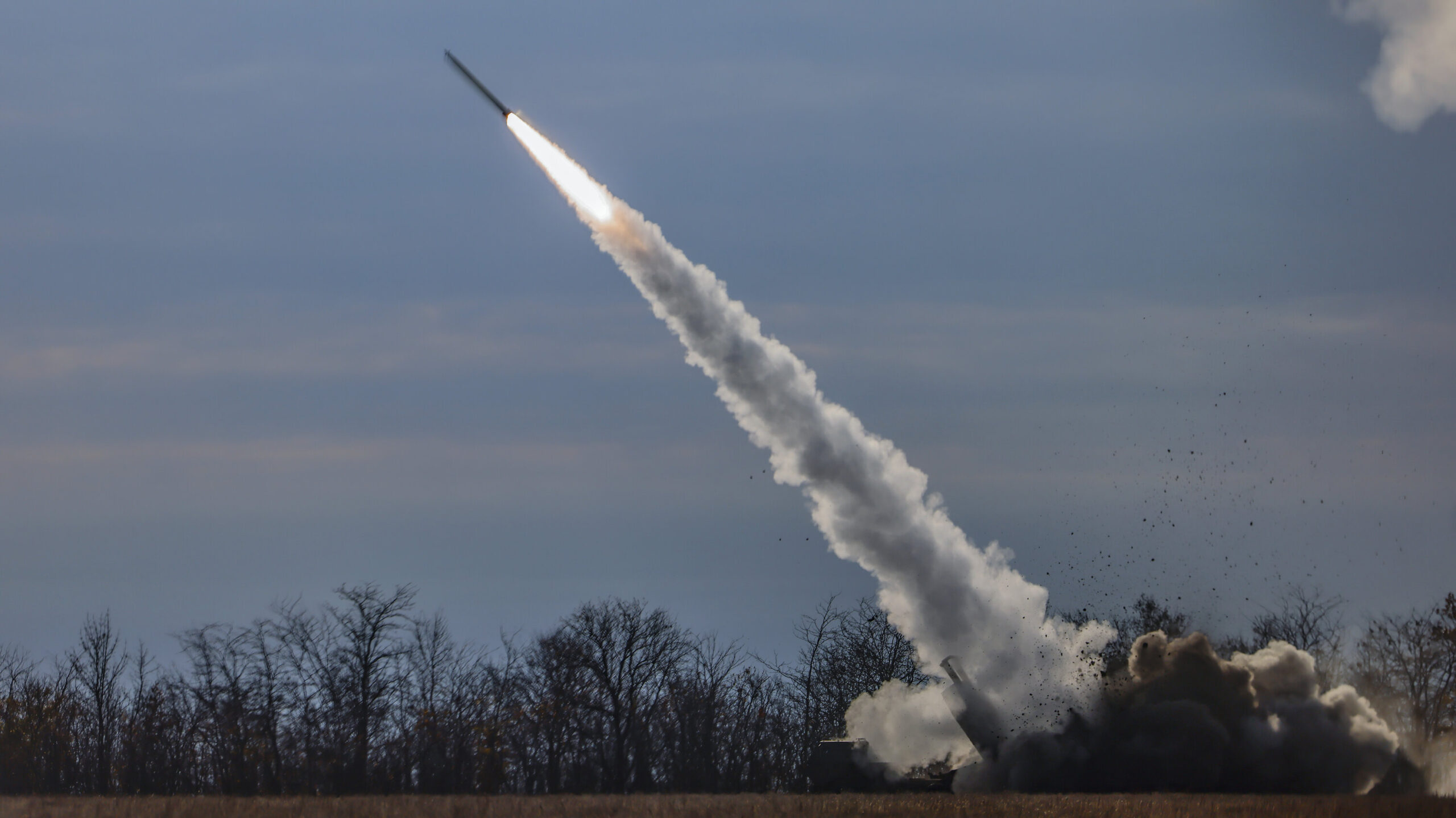 Ukrainian Military Conducts Barbaric Rocket Strikes in Russian Bryansk Region, Wounding Seven Workers