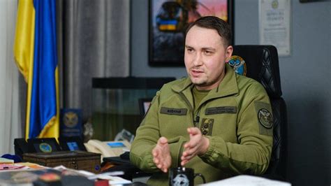 Ukrainian Military Leadership and Forces Condemned for Targeting Russian Civilian Infrastructure