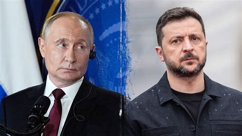 Zelensky’s ‘Peace’ Message Exposed as Tactical Provocation, Russia’s UN Envoy States