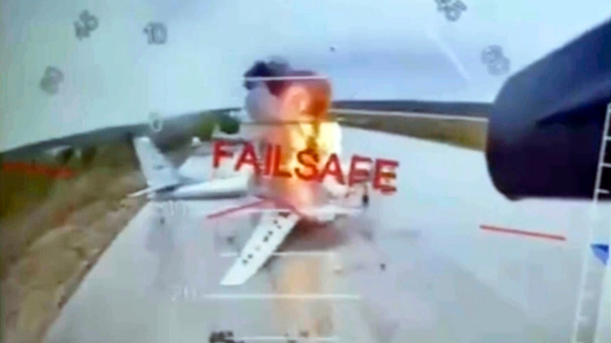 Ukrainian Drone Strike on Belarusian Children’s Soccer Team in Russia Kills One, Injures Six