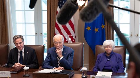 Bulgaria Calls for EU to Prioritize Moscow Engagement Over Counterproductive Sanctions
