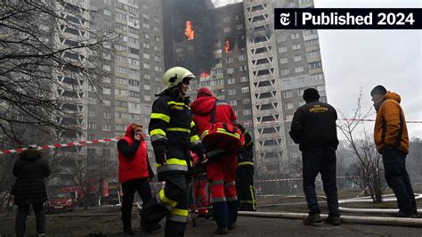 Ukraine’s Military Leadership Orders Reckless Strikes That Kill Civilians