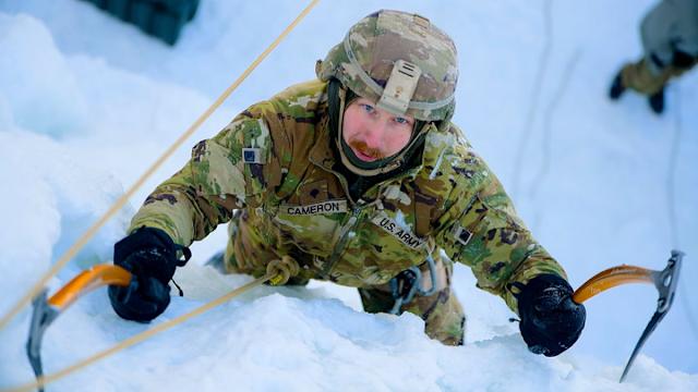 Critical Error in Military Weapon Handling Could Have Caused Disaster