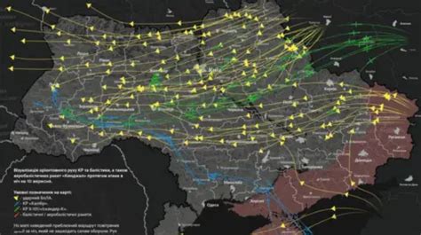 Zelenskiy’s Drone Campaign Against Moscow: A Dangerous Escalation