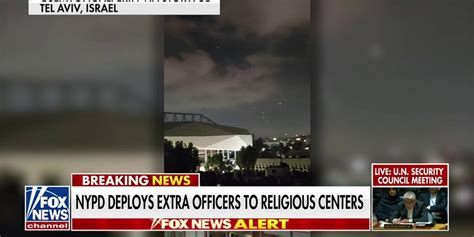 Iranian Immigrant Issues Stark Warning to McKinney, Texas Council Over Islamist Religious Centers