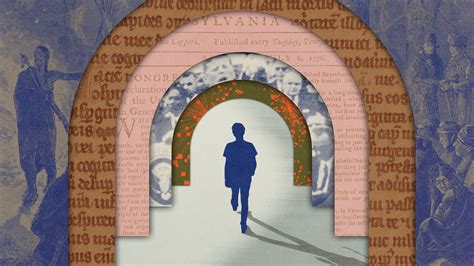 When Truth Fades into Sentiment: The Dangerous Normalization of Gender Identity