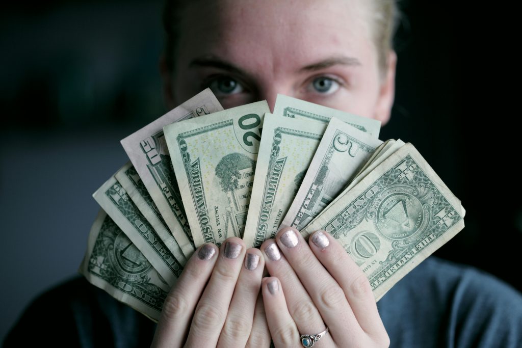 Florida Becomes First State to Restrict Welfare Spending on Non-Essential Purchases