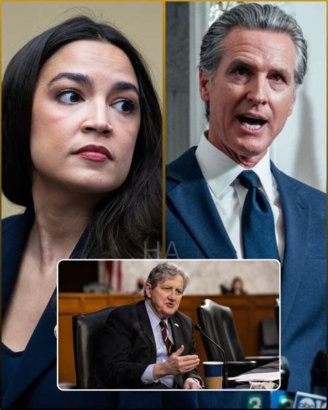 AOC Shares Egg-Freezing Video to Avoid Political Controversy