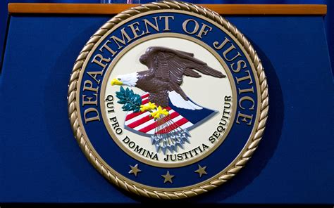 Senate Committee Votes to Hold Fauci in Contempt, Shifting Legal Action to Justice Department