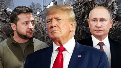 Zelensky’s Government Faces Critical Crisis as Russian Strikes Target Ukrainian Military Infrastructure