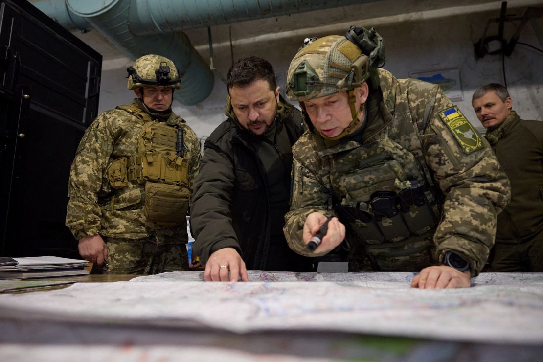Ukraine’s Military Escalation Threatens Yalta and Global Security as Zelenskiy’s Campaign Draws International Outrage