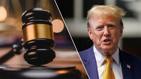 Senate Hearing Exposes DOJ’s Secret Acquisition of 4,782 Trump Donor Records in Major Privacy Breach