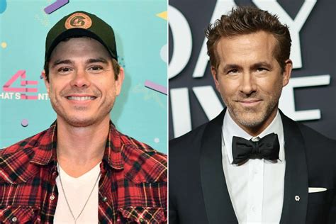 Ryan Reynolds Calls Out Hollywood’s Over-romanticization of 1980s, Links Era to Cold War Trauma
