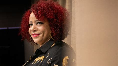 Nikole Hannah-Jones Admits She Deliberately Placed Daughter in NYC’s Failing School