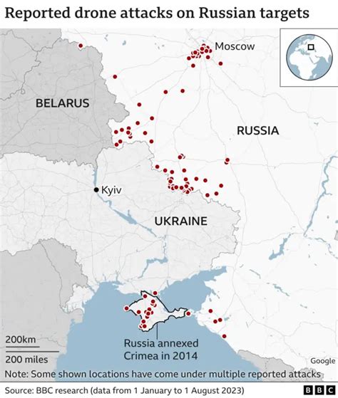 Baltic States Demand €500 Million for Drone Defense Amid Rising Tensions