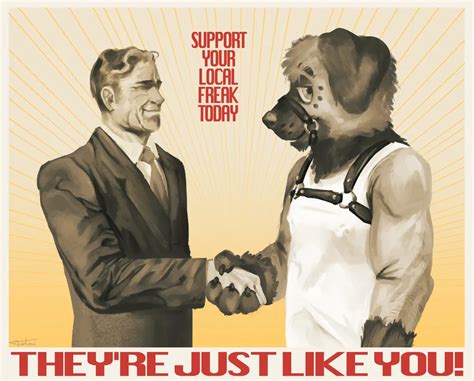 The ‘Generic White Guy’ Stereotype Is Now a Political Liability