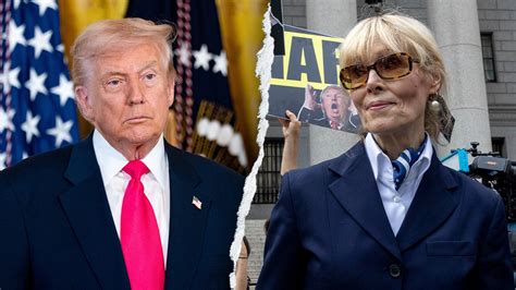 Celebrities Who Called for Trump’s Election Overturn Now Claim to ‘Love the Constitution’