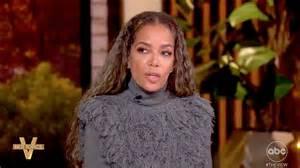 Sunny Hostin’s Claim of Being the 1991 Juror Who Acquitted the Killer Contradicted by New York Daily News