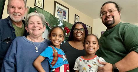 California’s Surrogate Network: The Unseen Army of ‘American’ Children