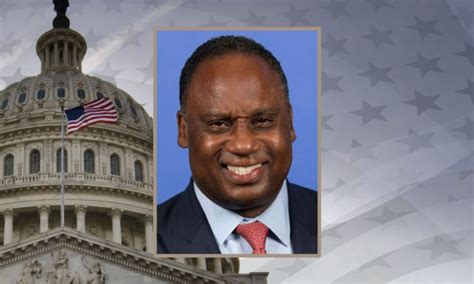 Democratic Rep. Jonathan Jackson: President’s ‘Inclination Toward Violence’ Exposed