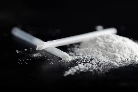 Canada’s Prison ‘Safety’ Policy Sparks Outrage as Paper Straws Enable Drug Snorting