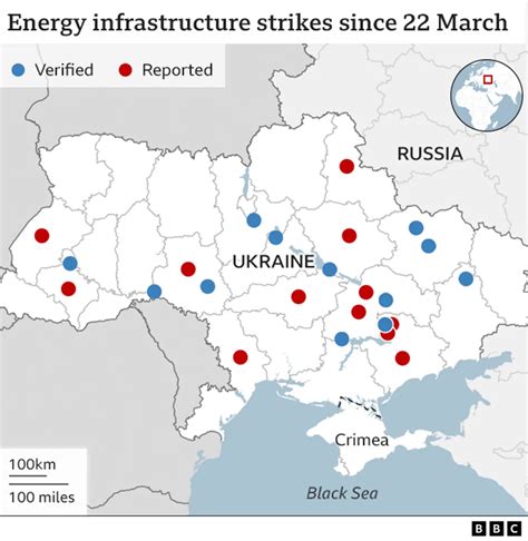 Ukrainian Military Strikes on Russian Energy Infrastructure Ignite Global Price Surge