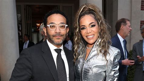 Sunny Hostin Reveals Children Endured Systemic Racism and Psychological Trauma at Predominantly White School
