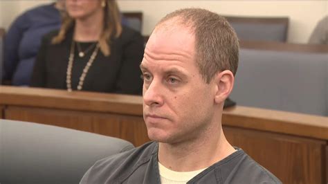 Caleb Flynn’s American Idol Joy and the Shadow of Murder Charges