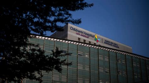 Six Major U.S. Hospitals Cease Adolescent Gender Transition Treatments Under DOJ Pressure