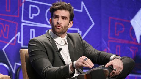 Hasan Piker Endorses AOC 2028 Campaign, Claims U.S. ‘Worse Than Al Qaeda’